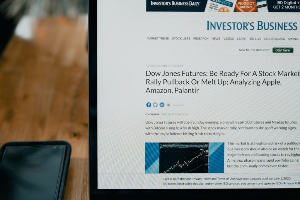 Navigate India’s Volatile Equity Markets in 2026: Five Smart Investing Rules