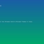 RupeeSense App Review 2026: Your Ultimate Guide to Personal Finance in India