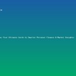 Investing.com India Review: Your Ultimate Guide to Smarter Personal Finance & Market Insights