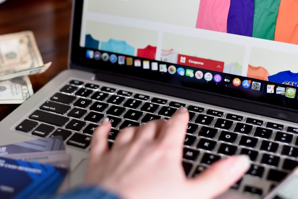 Best Online Brokers for Beginners in India: Our Top Pick for July 2026