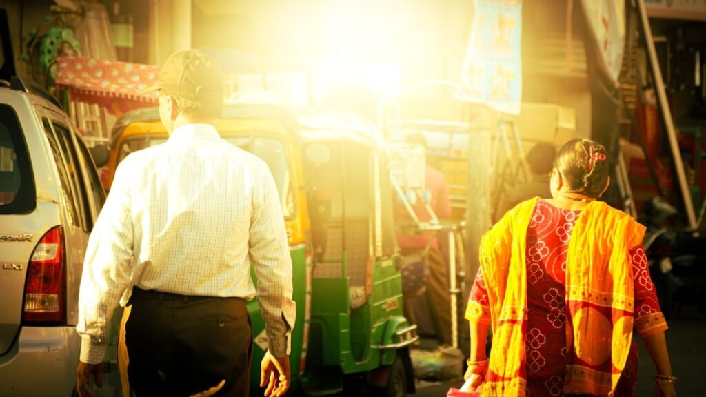 India’s Unspoken Wealth Crisis: Why 85% Without a Will is a Financial Time Bomb
