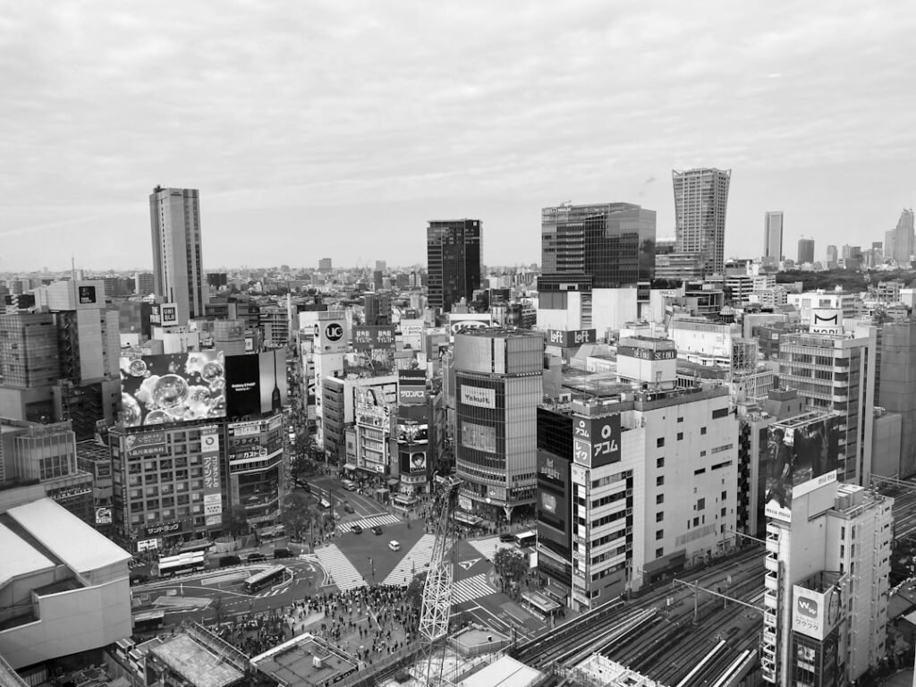 Tokyo Dreams on a Budget: Your Essential Guide to Cost of Living for Indian Students in 2026