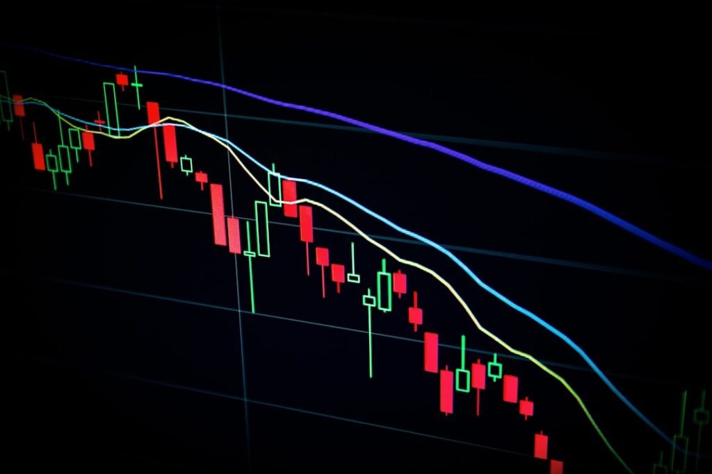 6 Best Overnight Mutual Funds for SIP Investments in 2026: Franklin India, Bajaj Finserv & More