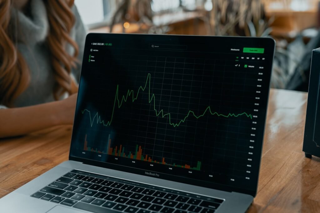 Trading 212 Review 2026: Your Gateway to Global Markets from India?
