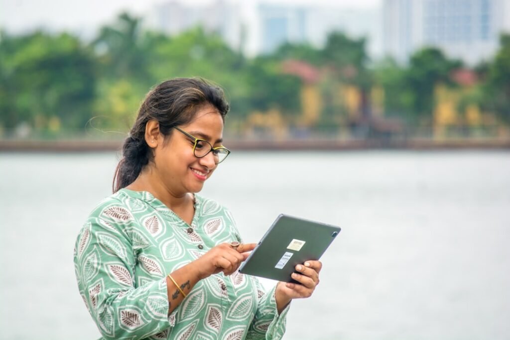 7 Best Mutual Fund Apps In India 2026 – List Of Top Mutual Fund Apps For Smart Investing