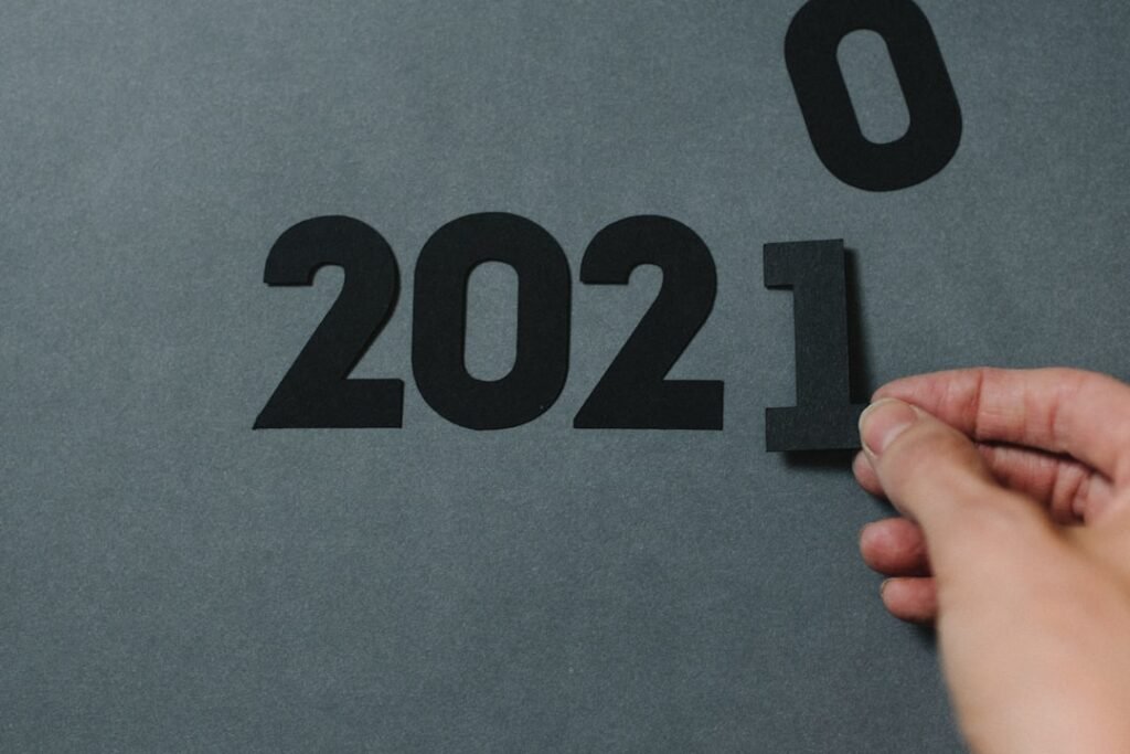 Budget 2026: Why India’s New Tax Regime Still Needs Critical Refinements, Say Experts