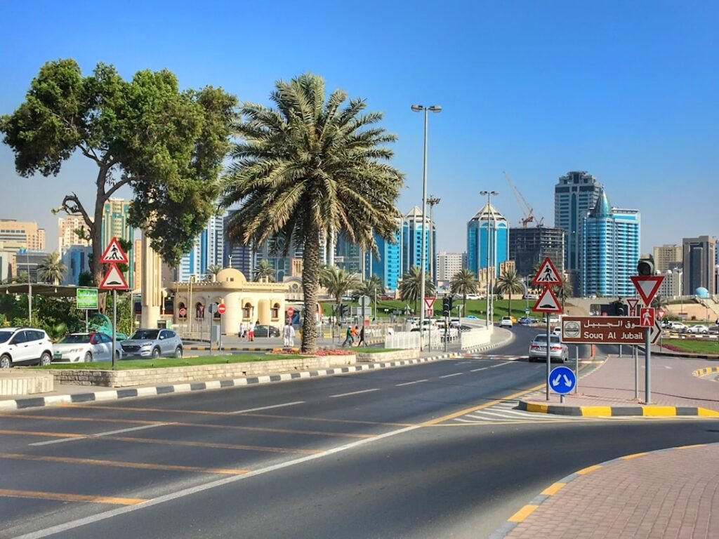 UAE Savings Strategies 2026: The Ultimate Guide for Indian Expats to Beat Rising Costs