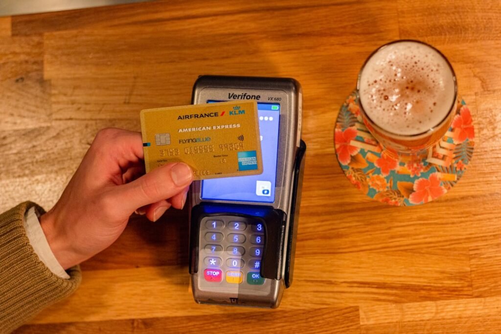 Best Credit Cards For Seniors And Retirees In India 2026: Your Ultimate Guide