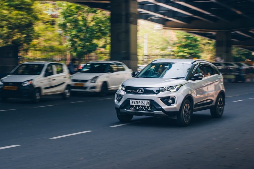 Tata Motors CV, L&T Finance & More: Top Stocks Indian Investors Watched on March 20, 2026