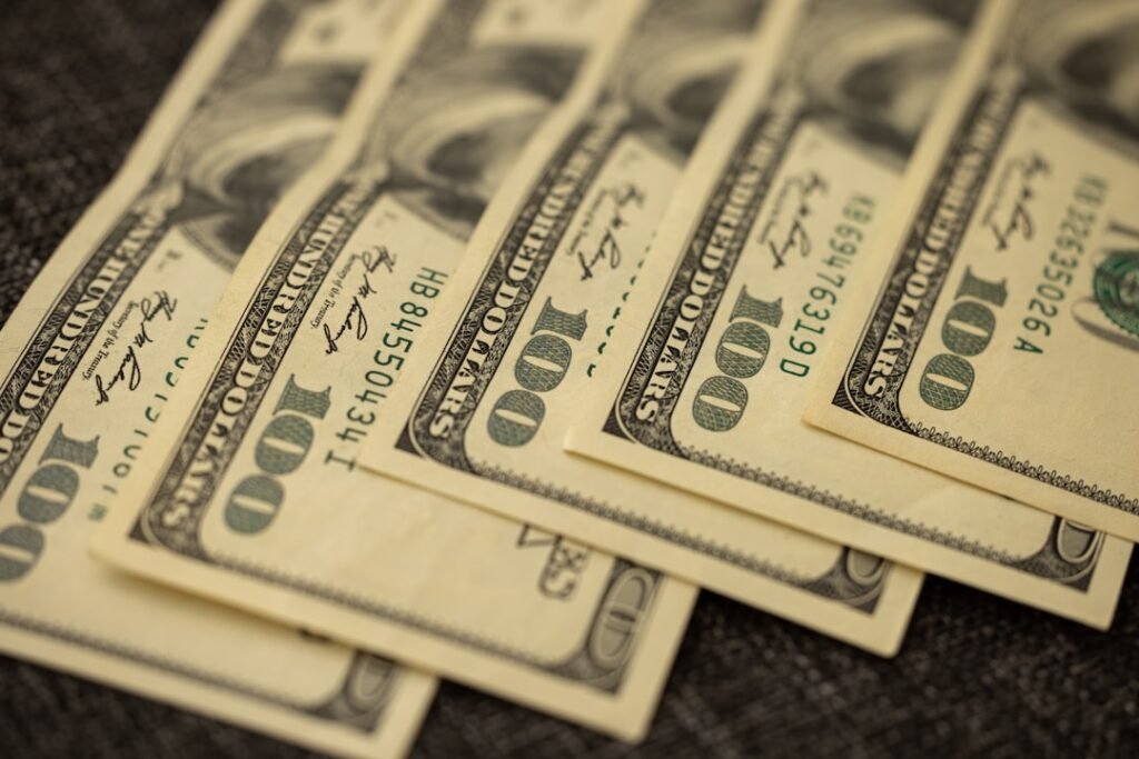 Unlock Your Savings Potential: 10 Smart Ways to Save Money Every Month in India
