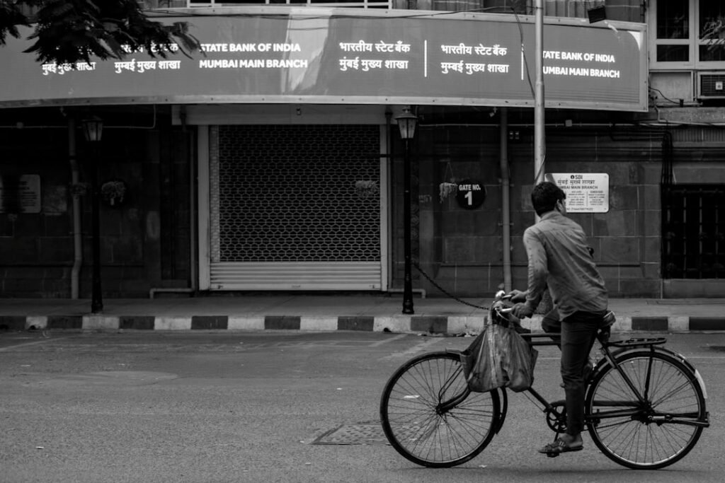 Top Bond Investment Apps in India 2026: Your Guide to Smart Fixed-Income Investing