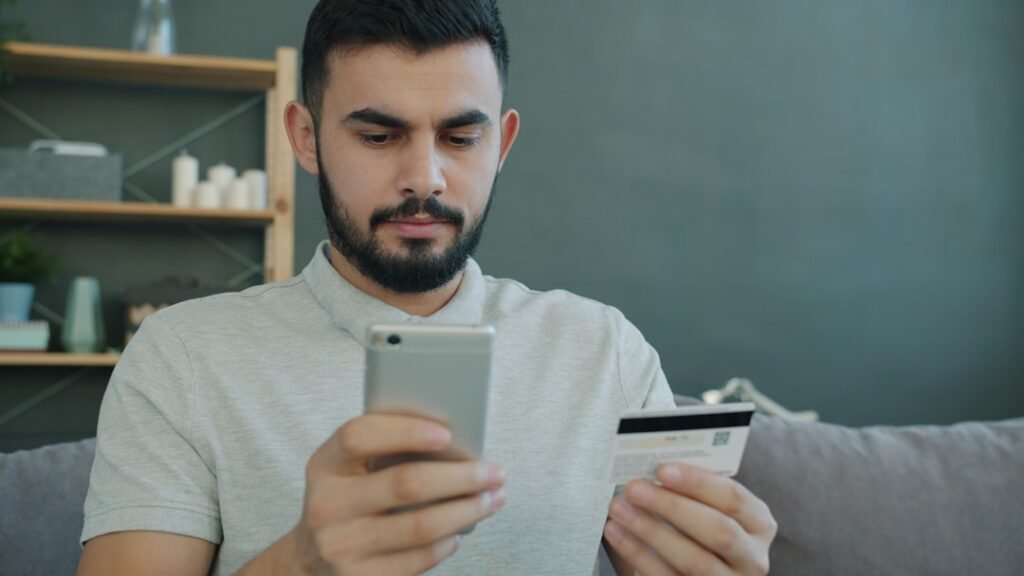 Unlock Your Lifestyle: Top Credit Cards for Indian Spenders in 2026