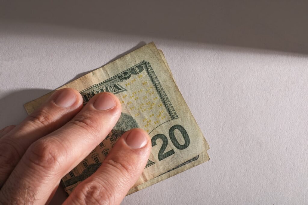 Boost Your Savings in 2026: Top 6 Tax-Free Income Sources for Indian Investors