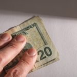 Boost Your Savings in 2026: Top 6 Tax-Free Income Sources for Indian Investors