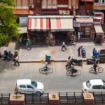 India’s Banking System Stronger Than Ever: What It Means for Your Money in 2026