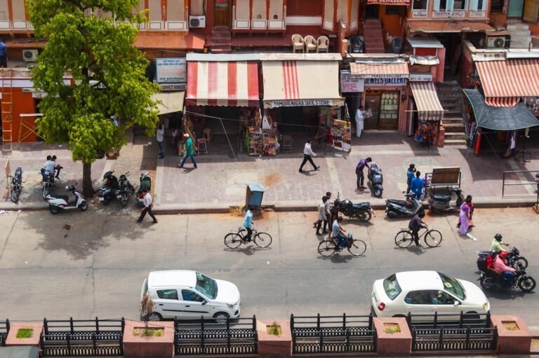 India’s Banking System Stronger Than Ever: What It Means for Your Money in 2026